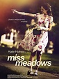 Katie Holmes Stars in Miss Meadows Trailer