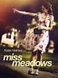 Cartel de la película Miss Meadows - Foto 1 por un total de 8 ...