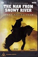 ‎The Man from Snowy River: Arena Spectacular (2003) directed by David ...