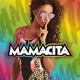 Mamacita Concert Tickets: 2023 Live Tour Dates | Bandsintown