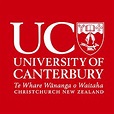 Universität in Neuseeland | IRH
