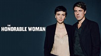 Watch The Honourable Woman Full HD TV Show Online | Airtel Xstream Play