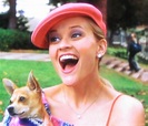 Las 10 mejores películas de Reese Witherspoon - Top10de.com