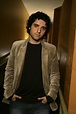 David Krumholtz