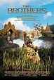 Best movies for Animal Lovers