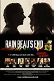 Rain Beau's End (2020) | Film, Trailer, Kritik