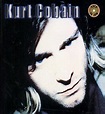 Rock On ROM by Kurt COBAIN - Amazon.com Music