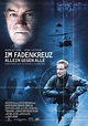 Im Fadenkreuz: DVD oder Blu-ray leihen - VIDEOBUSTER.de