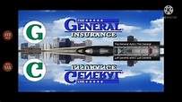 the general insurance commercial - YouTube