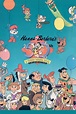Hanna-Barbera's 50th - Documentary Film | Watch Online