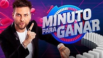 "Un minuto para ganar" Episode dated 24 March 2022 (TV Episode 2022) - IMDb