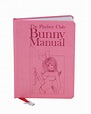 playboy bunny manual