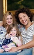 Justin Guarini Married, With Child | E! News