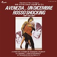 A Venezia...Un Dicembre Rosso Shocking | LP (2018, Limited Edition, Re ...