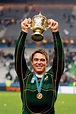Why a Rugby Championship in a World Cup year is all about ...