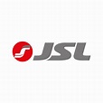 JSL Logo – PNG e Vetor – Download de Logo