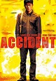 Accident - película: Ver online completas en español