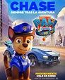 Paw Patrol: La Película de Paramount Pictures llega este viernes 20 de ...