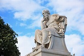 Socrates - Profile and Brief Biography
