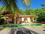 Luxury Homes For Sale Samara Costa Rica | Real Estate | Condos ...