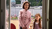 The Salzburg Story (Movie, 2018) - MovieMeter.com