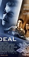 Deal (2008) - IMDb