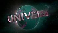 Universal Pictures Logo 2013 Effects (Sponsored by Windows XP Logo ...