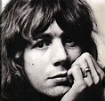 Kevin Ayers In Session 1970 - Past Daily Soundbooth