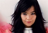 Björk revela que fue acosada sexualmente por "un director danés" - Exitoina