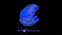 Carolco rare 1986 logo with fanfare - YouTube