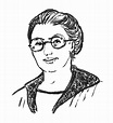 En homenaje a Emmy Noether, #Noethember - Mujeres con ciencia