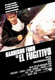 CineCritic360: CINE DE LOS 90: "EL FUGITIVO"