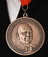 James Beard Awards 2017: Chef and Restaurant Winners, the Complete List ...