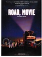 Road, Movie - Film 2009 - AlloCiné