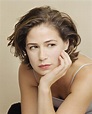 Maura Tierney photo gallery - high quality pics of Maura Tierney | ThePlace