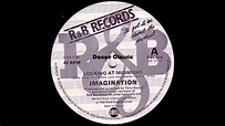Imagination - Looking At Midnight (Maxi Single) - YouTube
