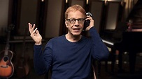 Danny Elfman’s Movies and Film Scores List - 2022 - MasterClass