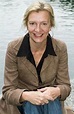 Elizabeth Strout - Alchetron, The Free Social Encyclopedia