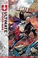 Ultimate Spider-Man (2024) #3 | Comic Issues | Marvel