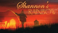 Shannons Rainbow - Alchetron, The Free Social Encyclopedia