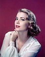 Grace Kelly: le 20 foto iconiche della principessa di Monaco