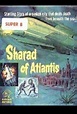 Sharad of Atlantis (1966) | Horreur.net