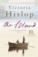 The Island Buch von Victoria Hislop versandkostenfrei bei Weltbild.de