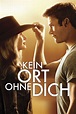 Kein Ort ohne Dich (Film, 2015) | VODSPY