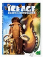 ice age #3 - Ice Age 3: dawn of the dinosaurs Photo (22618277) - Fanpop
