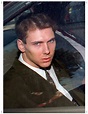 Paul Bernardo’s would-be bride: ‘He is a kind man, a Christian’ - The ...