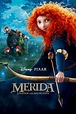 Brave (2012) - Posters — The Movie Database (TMDb)