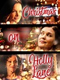 Prime Video: Christmas on Holly Lane