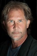 Parker Stevenson - IMDbPro