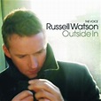 Russell Watson — Free listening, videos, concerts, stats and photos at ...
